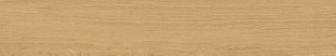 Керамогранит Laparet Kyoto Киото медовый мат. глянц. чернила рект. (20х119,5х0,8) матовый карвинг арт. LP2012G0061R8